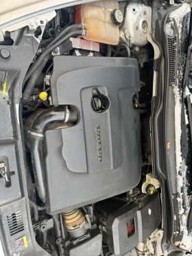 Volvo C30  1.6D, снимка 10