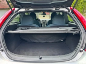 Volvo C30  1.6D, снимка 3