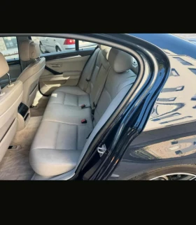 BMW 525 525-530, снимка 9