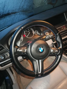 BMW 525 525-530, снимка 7