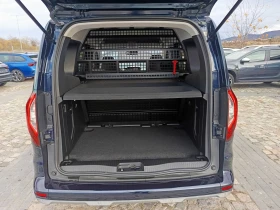 Renault Kangoo 1.3Tce 130 EDC/ N1 (4+ 1)м., снимка 17