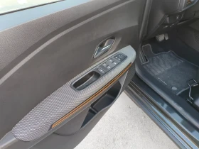Dacia Sandero Stepway TCe 90 CVT, снимка 11