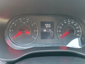 Dacia Sandero Stepway TCe 90 CVT, снимка 8