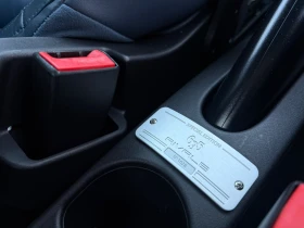Fiat 500 ABARTH/695 RIVALE, снимка 13