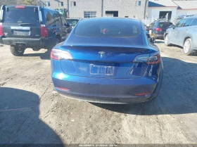 Tesla Model 3 STANDARD RANGE PLUS | ЦЕНА ДО БЪЛГАРИЯ | , снимка 15