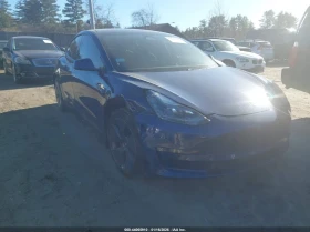 Tesla Model 3 STANDARD RANGE PLUS | ЦЕНА ДО БЪЛГАРИЯ | , снимка 6