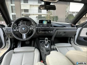 BMW 420, снимка 10