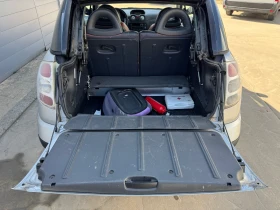 Citroen C3 pluriel, снимка 11