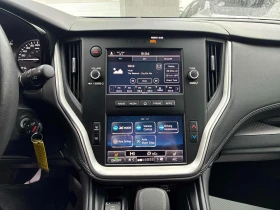 Subaru Outback Convenience * * CARFAX * * АВТО КРЕДИТ * * , снимка 10
