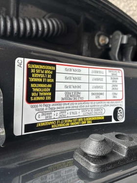 Subaru Outback Convenience * * CARFAX * * АВТО КРЕДИТ * * , снимка 12