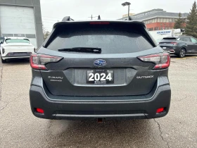 Subaru Outback Convenience * * CARFAX * * АВТО КРЕДИТ * * , снимка 5
