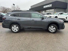 Subaru Outback Convenience * * CARFAX * * АВТО КРЕДИТ * * , снимка 4
