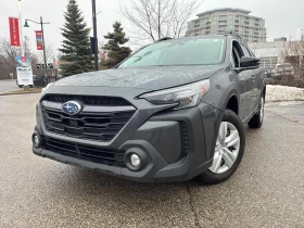 Subaru Outback Convenience * * CARFAX * * АВТО КРЕДИТ * * , снимка 1