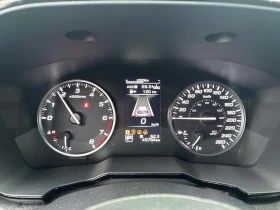 Subaru Outback Convenience * * CARFAX * * АВТО КРЕДИТ * * , снимка 9