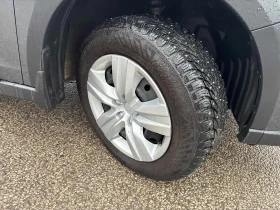 Subaru Outback Convenience * * CARFAX * * АВТО КРЕДИТ * * , снимка 7