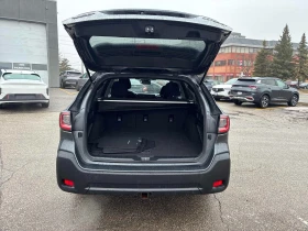 Subaru Outback Convenience * * CARFAX * * АВТО КРЕДИТ * * , снимка 6