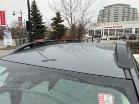 Subaru Outback Convenience * * CARFAX * * АВТО КРЕДИТ * * , снимка 14