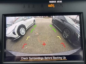 Subaru Outback Convenience * * CARFAX * * АВТО КРЕДИТ * * , снимка 11