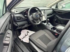 Subaru Outback Convenience * * CARFAX * * АВТО КРЕДИТ * * , снимка 8