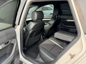 Audi A6 3x Sline* Quattro* BOSE* Shadow Line, снимка 8