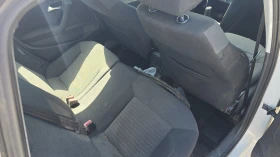 VW Polo 1.2d, снимка 4