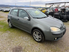 VW Golf, снимка 2