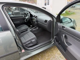 VW Golf, снимка 14