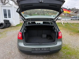 VW Golf, снимка 9
