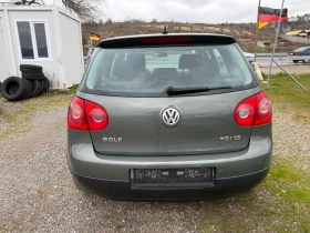 VW Golf, снимка 8