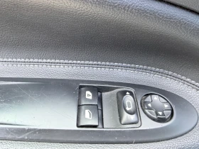 Citroen DS3 1.6 Turbo 190+ + + , снимка 12