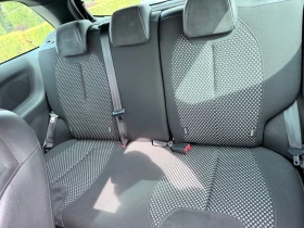 Citroen DS3 1.6 Turbo 190+ + + , снимка 10