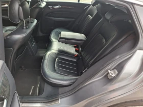 Mercedes-Benz CLS 250 * AMG-LINE* 4 MATIC* FACELIFT* BLUETEC, снимка 14