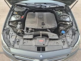 Mercedes-Benz CLS 250 * AMG-LINE* 4 MATIC* FACELIFT* BLUETEC, снимка 17