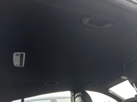 Mercedes-Benz CLS 250 * AMG-LINE* 4 MATIC* FACELIFT* BLUETEC, снимка 15