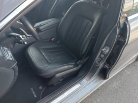 Mercedes-Benz CLS 250 * AMG-LINE* 4 MATIC* FACELIFT* BLUETEC, снимка 8
