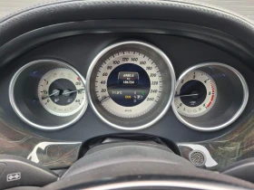 Mercedes-Benz CLS 250 * AMG-LINE* 4 MATIC* FACELIFT* BLUETEC, снимка 12