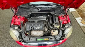 Mini One, снимка 11