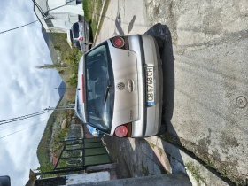 VW Polo 1.2 12v, снимка 4