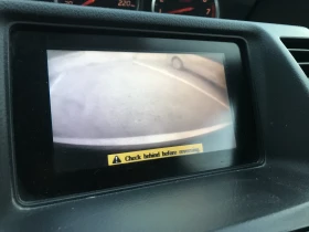 Nissan Primera, снимка 10