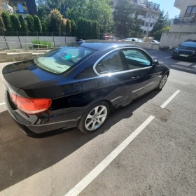 BMW 330 XD, снимка 2