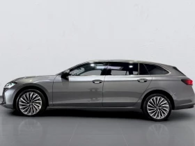 Skoda Superb 2.0 TDI / L&K / CANTON / HEAD UP / DCC / PANO /, снимка 3