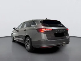 Skoda Superb 2.0 TDI / L&K / CANTON / HEAD UP / DCC / PANO /, снимка 4