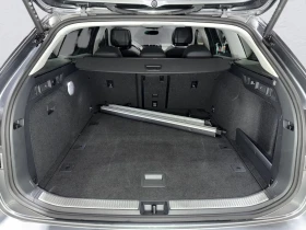Skoda Superb 2.0 TDI / L&K / CANTON / HEAD UP / DCC / PANO /, снимка 14