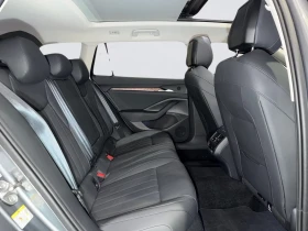 Skoda Superb 2.0 TDI / L&K / CANTON / HEAD UP / DCC / PANO /, снимка 13