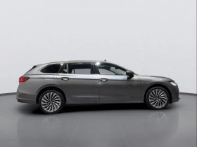 Skoda Superb 2.0 TDI / L&K / CANTON / HEAD UP / DCC / PANO /, снимка 6