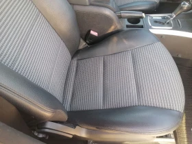 Mercedes-Benz B 200 Turbo Diesel, снимка 11