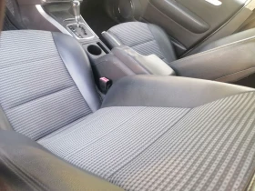 Mercedes-Benz B 200 Turbo Diesel, снимка 9