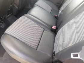 Mercedes-Benz B 200 Turbo Diesel, снимка 10
