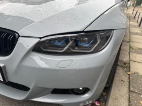 BMW 330, снимка 9