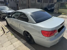BMW 330, снимка 5